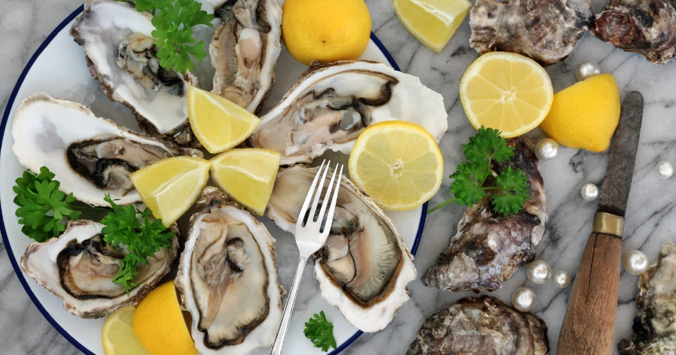Spotlight on Wintzell’s Oyster House: A Mobile Seafood Classic