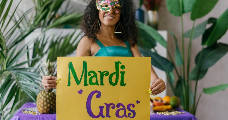 Exploring Mobile Carnival Museum: Where Mardi Gras Lives On