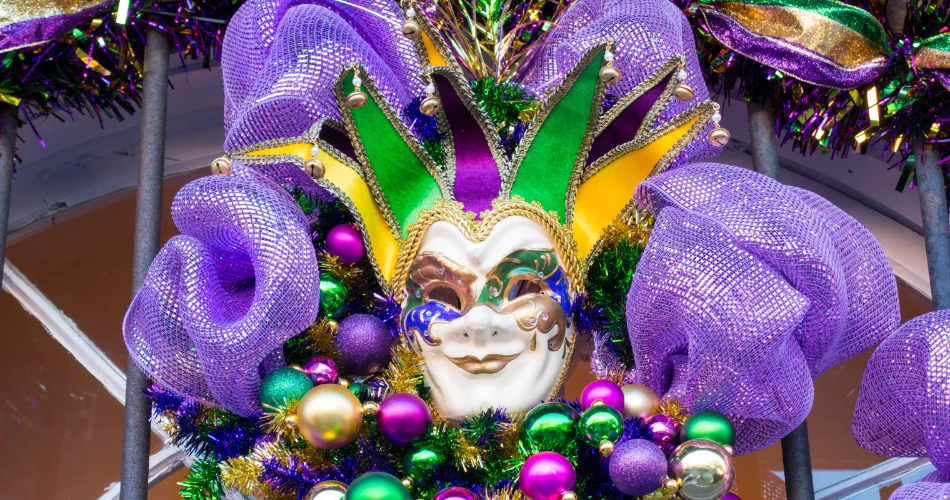Exploring Mobile Carnival Museum: Where Mardi Gras Lives On