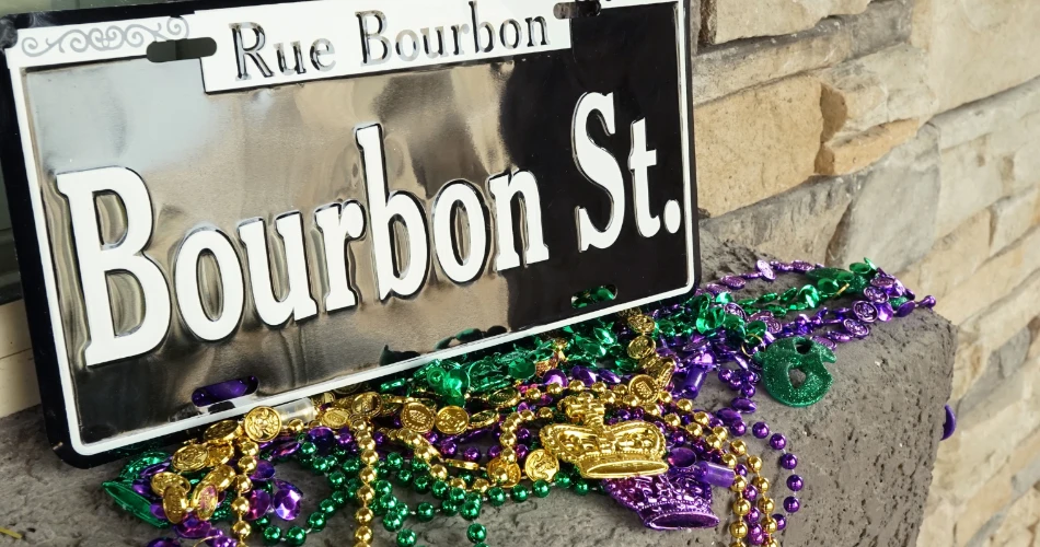 Exploring Mobile Carnival Museum: Where Mardi Gras Lives On